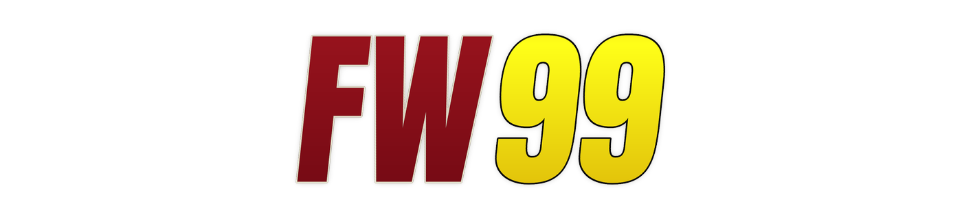 fw99
